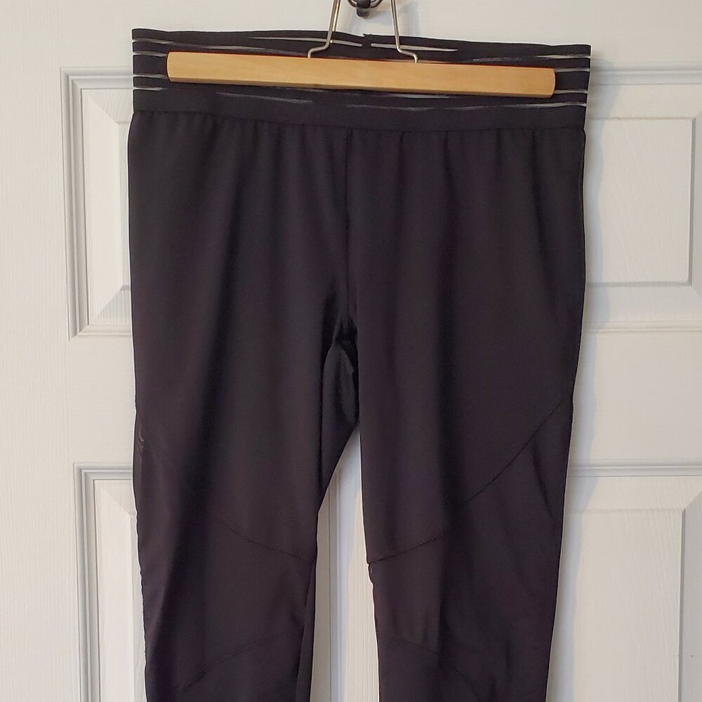 Legging sport, size 40 (L)